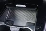 USED 2020 70 MERCEDES-BENZ A-CLASS A200D 2.0 AMG LINE EXECUTIVE CMRA DECRHOME WIRELESS CHARGING 18"