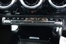 USED 2020 70 MERCEDES-BENZ A-CLASS A200D 2.0 AMG LINE EXECUTIVE CMRA DECRHOME WIRELESS CHARGING 18"