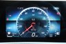 USED 2020 70 MERCEDES-BENZ A-CLASS A200D 2.0 AMG LINE EXECUTIVE CMRA DECRHOME WIRELESS CHARGING 18"
