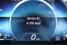 USED 2020 70 MERCEDES-BENZ A-CLASS A200D 2.0 AMG LINE EXECUTIVE CMRA DECRHOME WIRELESS CHARGING 18"