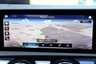 USED 2020 70 MERCEDES-BENZ A-CLASS A200D 2.0 AMG LINE EXECUTIVE CMRA DECRHOME WIRELESS CHARGING 18"