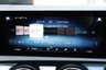 USED 2020 70 MERCEDES-BENZ A-CLASS A200D 2.0 AMG LINE EXECUTIVE CMRA DECRHOME WIRELESS CHARGING 18"
