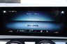 USED 2020 70 MERCEDES-BENZ A-CLASS A200D 2.0 AMG LINE EXECUTIVE CMRA DECRHOME WIRELESS CHARGING 18"