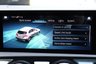USED 2020 70 MERCEDES-BENZ A-CLASS A200D 2.0 AMG LINE EXECUTIVE CMRA DECRHOME WIRELESS CHARGING 18"