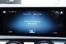 USED 2020 70 MERCEDES-BENZ A-CLASS A200D 2.0 AMG LINE EXECUTIVE CMRA DECRHOME WIRELESS CHARGING 18"