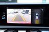 USED 2020 70 MERCEDES-BENZ A-CLASS A200D 2.0 AMG LINE EXECUTIVE CMRA DECRHOME WIRELESS CHARGING 18"