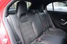 USED 2020 70 MERCEDES-BENZ A-CLASS A200D 2.0 AMG LINE EXECUTIVE CMRA DECRHOME WIRELESS CHARGING 18"