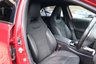 USED 2020 70 MERCEDES-BENZ A-CLASS A200D 2.0 AMG LINE EXECUTIVE CMRA DECRHOME WIRELESS CHARGING 18"