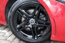 USED 2020 70 MERCEDES-BENZ A-CLASS A200D 2.0 AMG LINE EXECUTIVE CMRA DECRHOME WIRELESS CHARGING 18"