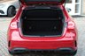 USED 2020 70 MERCEDES-BENZ A-CLASS A200D 2.0 AMG LINE EXECUTIVE CMRA DECRHOME WIRELESS CHARGING 18"