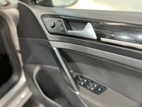 USED 2017 67 VOLKSWAGEN GOLF 2.0 TDI BlueMotion Tech GT Estate 5dr Diesel DSG Euro 6 (s/s) (150 ps) 2 keys, apple car play, NAV, A/C