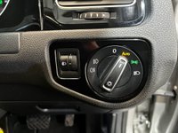 USED 2017 67 VOLKSWAGEN GOLF 2.0 TDI BlueMotion Tech GT Estate 5dr Diesel DSG Euro 6 (s/s) (150 ps) 2 keys, apple car play, NAV, A/C