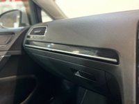 USED 2017 67 VOLKSWAGEN GOLF 2.0 TDI BlueMotion Tech GT Estate 5dr Diesel DSG Euro 6 (s/s) (150 ps) 2 keys, apple car play, NAV, A/C