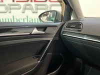 USED 2017 67 VOLKSWAGEN GOLF 2.0 TDI BlueMotion Tech GT Estate 5dr Diesel DSG Euro 6 (s/s) (150 ps) 2 keys, apple car play, NAV, A/C