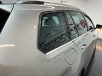 USED 2017 67 VOLKSWAGEN GOLF 2.0 TDI BlueMotion Tech GT Estate 5dr Diesel DSG Euro 6 (s/s) (150 ps) 2 keys, apple car play, NAV, A/C