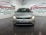USED 2017 67 VOLKSWAGEN GOLF 2.0 TDI BlueMotion Tech GT Estate 5dr Diesel DSG Euro 6 (s/s) (150 ps) 2 keys, apple car play, NAV, A/C