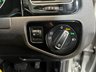 USED 2017 67 VOLKSWAGEN GOLF 2.0 TDI BlueMotion Tech GT Estate 5dr Diesel DSG Euro 6 (s/s) (150 ps) 2 keys, apple car play, NAV, A/C