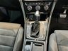 USED 2017 67 VOLKSWAGEN GOLF 2.0 TDI BlueMotion Tech GT Estate 5dr Diesel DSG Euro 6 (s/s) (150 ps) 2 keys, apple car play, NAV, A/C