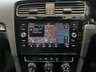 USED 2017 67 VOLKSWAGEN GOLF 2.0 TDI BlueMotion Tech GT Estate 5dr Diesel DSG Euro 6 (s/s) (150 ps) 2 keys, apple car play, NAV, A/C