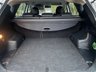 USED 2013 63 HYUNDAI IX35 1.7 CRDi SE SUV 5dr Diesel Manual Euro 5 (s/s) (115 ps) HEATED SEATS! 6 SPEED! AIR CON!