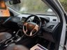 USED 2013 63 HYUNDAI IX35 1.7 CRDi SE SUV 5dr Diesel Manual Euro 5 (s/s) (115 ps) HEATED SEATS! 6 SPEED! AIR CON!