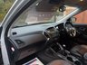 USED 2013 63 HYUNDAI IX35 1.7 CRDi SE SUV 5dr Diesel Manual Euro 5 (s/s) (115 ps) HEATED SEATS! 6 SPEED! AIR CON!
