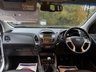 USED 2013 63 HYUNDAI IX35 1.7 CRDi SE SUV 5dr Diesel Manual Euro 5 (s/s) (115 ps) HEATED SEATS! 6 SPEED! AIR CON!