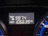 USED 2013 63 HYUNDAI IX35 1.7 CRDi SE SUV 5dr Diesel Manual Euro 5 (s/s) (115 ps) HEATED SEATS! 6 SPEED! AIR CON!