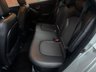 USED 2013 63 HYUNDAI IX35 1.7 CRDi SE SUV 5dr Diesel Manual Euro 5 (s/s) (115 ps) HEATED SEATS! 6 SPEED! AIR CON!