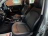 USED 2013 63 HYUNDAI IX35 1.7 CRDi SE SUV 5dr Diesel Manual Euro 5 (s/s) (115 ps) HEATED SEATS! 6 SPEED! AIR CON!