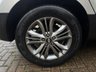 USED 2013 63 HYUNDAI IX35 1.7 CRDi SE SUV 5dr Diesel Manual Euro 5 (s/s) (115 ps) HEATED SEATS! 6 SPEED! AIR CON!