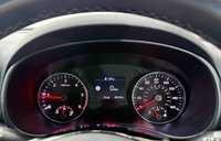 USED 2019 19 KIA SPORTAGE 1.6 CRDi 2 SUV 5dr Diesel Manual Euro 6 (s/s) (134 bhp) 