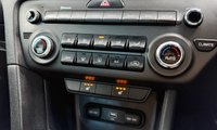 USED 2019 19 KIA SPORTAGE 1.6 CRDi 2 SUV 5dr Diesel Manual Euro 6 (s/s) (134 bhp) 