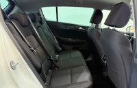 USED 2019 19 KIA SPORTAGE 1.6 CRDi 2 SUV 5dr Diesel Manual Euro 6 (s/s) (134 bhp) 