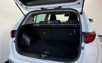 USED 2019 19 KIA SPORTAGE 1.6 CRDi 2 SUV 5dr Diesel Manual Euro 6 (s/s) (134 bhp) 