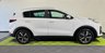 USED 2019 19 KIA SPORTAGE 1.6 CRDi 2 SUV 5dr Diesel Manual Euro 6 (s/s) (134 bhp) 