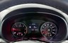 USED 2019 19 KIA SPORTAGE 1.6 CRDi 2 SUV 5dr Diesel Manual Euro 6 (s/s) (134 bhp) 