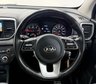 USED 2019 19 KIA SPORTAGE 1.6 CRDi 2 SUV 5dr Diesel Manual Euro 6 (s/s) (134 bhp) 