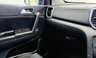 USED 2019 19 KIA SPORTAGE 1.6 CRDi 2 SUV 5dr Diesel Manual Euro 6 (s/s) (134 bhp) 