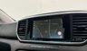 USED 2019 19 KIA SPORTAGE 1.6 CRDi 2 SUV 5dr Diesel Manual Euro 6 (s/s) (134 bhp) 
