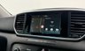 USED 2019 19 KIA SPORTAGE 1.6 CRDi 2 SUV 5dr Diesel Manual Euro 6 (s/s) (134 bhp) 