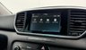 USED 2019 19 KIA SPORTAGE 1.6 CRDi 2 SUV 5dr Diesel Manual Euro 6 (s/s) (134 bhp) 