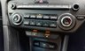 USED 2019 19 KIA SPORTAGE 1.6 CRDi 2 SUV 5dr Diesel Manual Euro 6 (s/s) (134 bhp) 