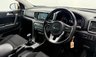 USED 2019 19 KIA SPORTAGE 1.6 CRDi 2 SUV 5dr Diesel Manual Euro 6 (s/s) (134 bhp) 