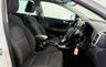 USED 2019 19 KIA SPORTAGE 1.6 CRDi 2 SUV 5dr Diesel Manual Euro 6 (s/s) (134 bhp) 