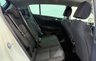 USED 2019 19 KIA SPORTAGE 1.6 CRDi 2 SUV 5dr Diesel Manual Euro 6 (s/s) (134 bhp) 