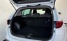 USED 2019 19 KIA SPORTAGE 1.6 CRDi 2 SUV 5dr Diesel Manual Euro 6 (s/s) (134 bhp) 