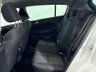 USED 2019 19 KIA SPORTAGE 1.6 CRDi 2 SUV 5dr Diesel Manual Euro 6 (s/s) (134 bhp) 