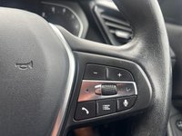 USED 2019 69 BMW 1 SERIES 1.5 118i Sport Hatchback 5dr Petrol Manual Euro 6 (s/s) (140 ps) Auto Lights, Front + Rear Parking Sensors,