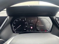 USED 2019 69 BMW 1 SERIES 1.5 118i Sport Hatchback 5dr Petrol Manual Euro 6 (s/s) (140 ps) Auto Lights, Front + Rear Parking Sensors,
